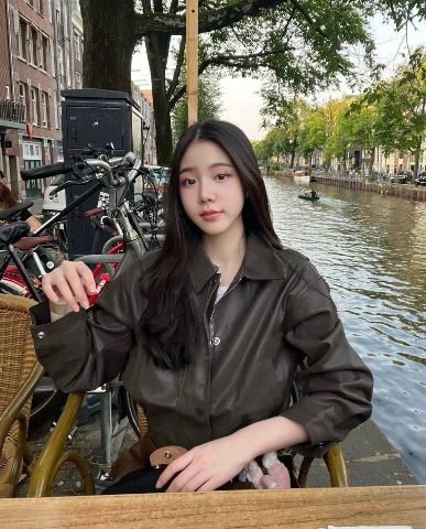 ภาพตัวอย่างที่ 2 — Minnie