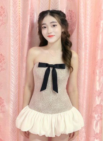 ไข่มุก: รูปที่ 1 จาก 4