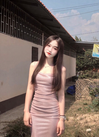 ภาพตัวอย่างที่ 2 — ไข่มุก
