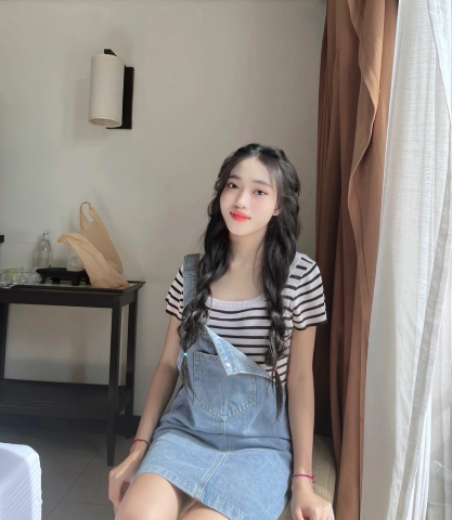 ภาพตัวอย่างที่ 3 — ไข่มุก