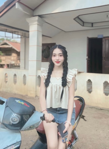 ภาพตัวอย่างที่ 4 — ไข่มุก