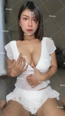 ภาพตัวอย่างที่ 4 — สมายด์ smile