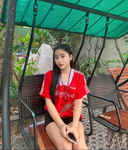 พลอยใส: รูปที่ 1 จาก 4
