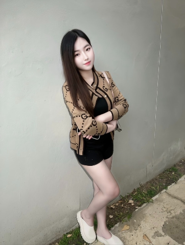 ไอริน: รูปที่ 1 จาก 4