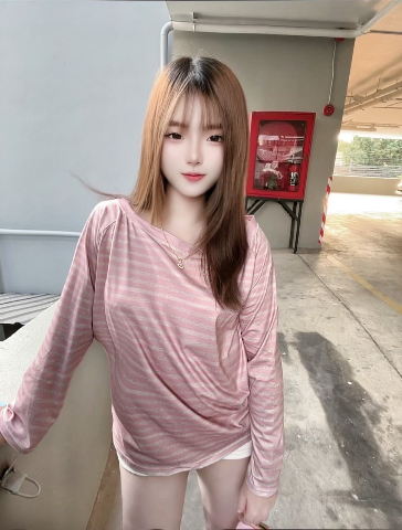 ภาพตัวอย่างที่ 2 — ไอริน