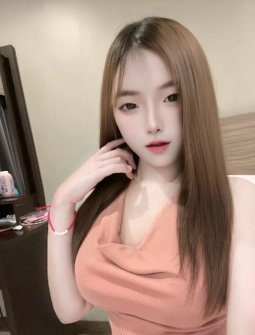 ภาพตัวอย่างที่ 4 — ไอริน