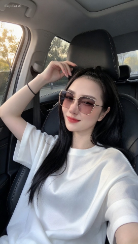 ภาพตัวอย่างวิดีโอที่ 1 — ซาลาเปา
