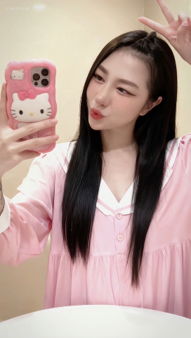 ภาพตัวอย่างที่ 3 — ซาลาเปา