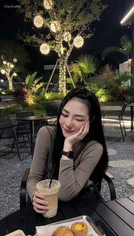 ภาพตัวอย่างที่ 4 — ซาลาเปา