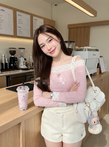 ภาพตัวอย่างที่ 4 — โซเฟีย