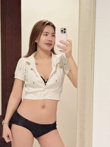 ภาพตัวอย่างที่ 4 — ข้าวกล้อง