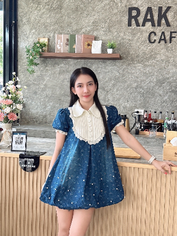 ภาพตัวอย่างที่ 4 — ของขวัญ
