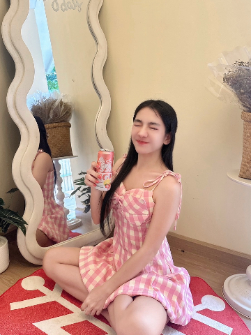 ภาพตัวอย่างที่ 5 — ของขวัญ