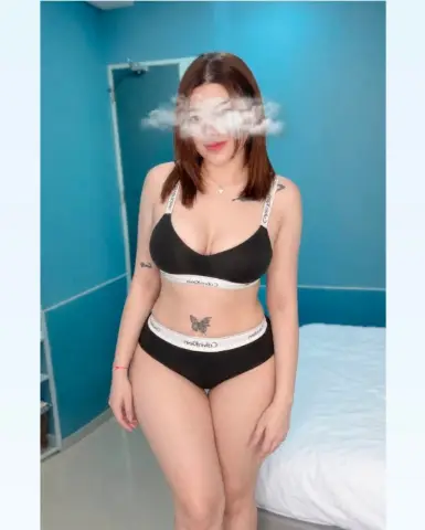 ภาพตัวอย่างที่ 4 — ติน่า