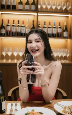 ภาพตัวอย่างที่ 2 — แซนวิส