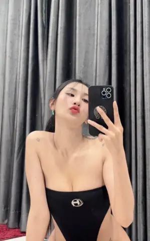 ภาพตัวอย่างที่ 3 — แซนวิส