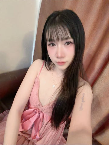 ภาพตัวอย่างวิดีโอที่ 1 — ลูกหว้า