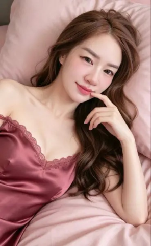 ภาพตัวอย่างที่ 4 — บีน่า