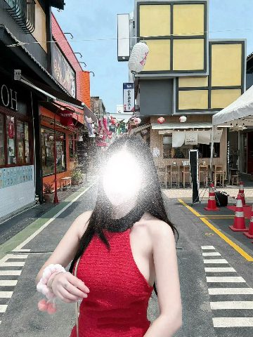 ภาพตัวอย่างที่ 5 — เป่าเป้ย