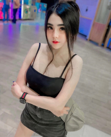 ภาพตัวอย่างที่ 3 — พลอยชมพู