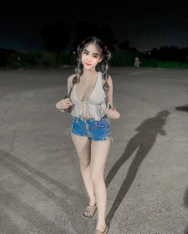 ภาพตัวอย่างที่ 4 — พลอยชมพู
