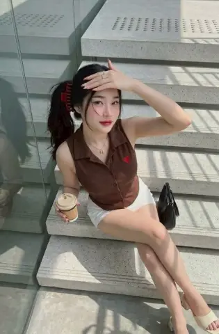ภาพตัวอย่างที่ 2 — น้ำอิง