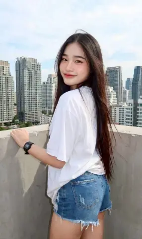 ภาพตัวอย่างที่ 4 — น้ำอิง