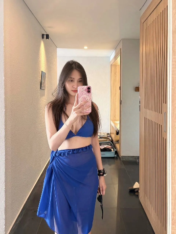 ภาพตัวอย่างวิดีโอที่ 1 — กระดุม