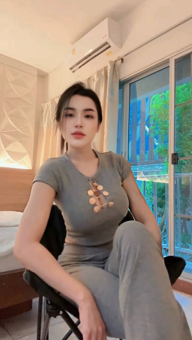 ภาพตัวอย่างวิดีโอที่ 1 — เหมยลี่