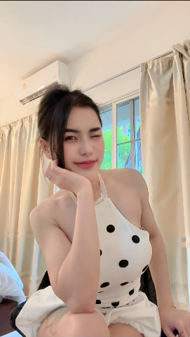 ภาพตัวอย่างที่ 4 — เหมยลี่