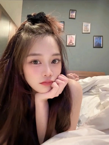 ภาพตัวอย่างวิดีโอที่ 1 — อั่งเปา