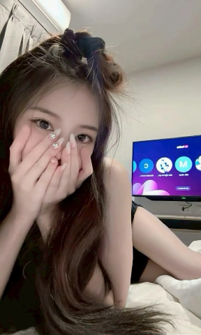 ภาพตัวอย่างที่ 3 — อั่งเปา