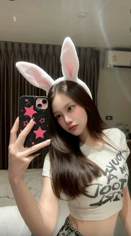 ภาพตัวอย่างที่ 5 — อั่งเปา