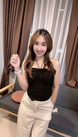 ภาพตัวอย่างวิดีโอที่ 1 — หอยหลอด