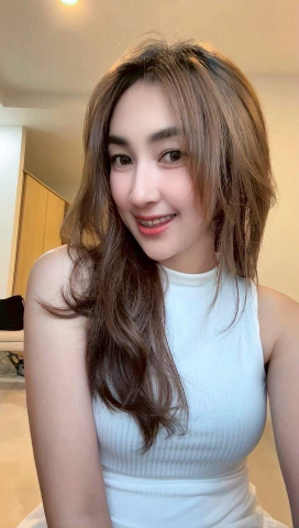 ภาพตัวอย่างที่ 4 — หอยหลอด