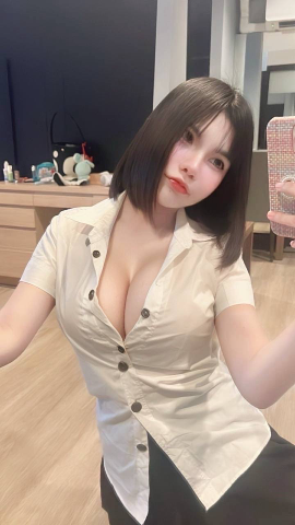 ภาพตัวอย่างที่ 3 — เป่าเปา