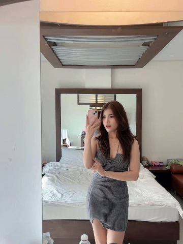 ภาพตัวอย่างที่ 4 — เมิ่งเมิ่ง