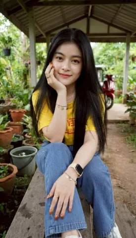 เมล่อน: รูปที่ 1 จาก 4