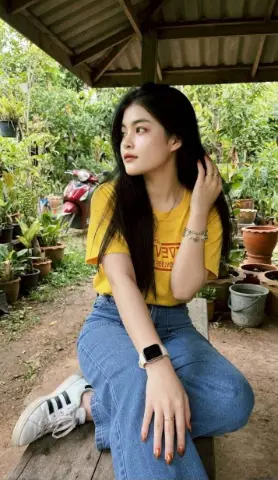 ภาพตัวอย่างที่ 2 — เมล่อน