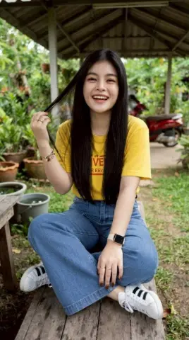 ภาพตัวอย่างที่ 3 — เมล่อน