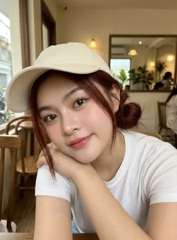 ภาพตัวอย่างที่ 4 — เมล่อน