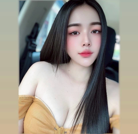 ภาพตัวอย่างที่ 2 — นิต้า