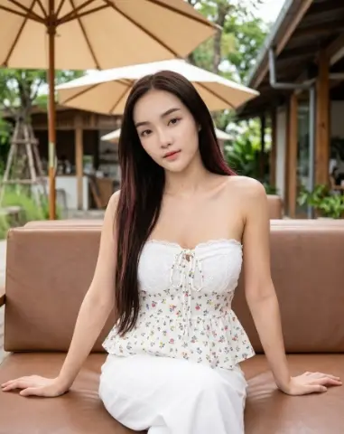 น้ำฝน: รูปที่ 1 จาก 4