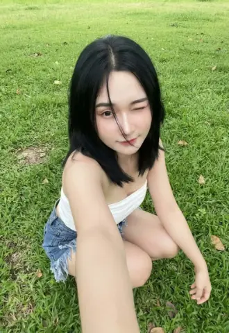 ภาพตัวอย่างที่ 2 — มินตรา