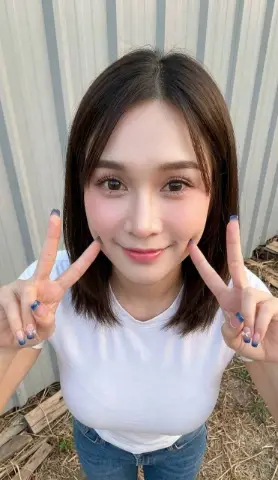 ภาพตัวอย่างที่ 3 — มินตรา