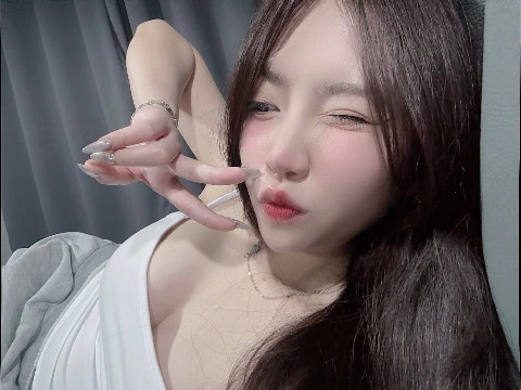 ภาพตัวอย่างที่ 3 — PETCH 💎 เมืองชลบุรี