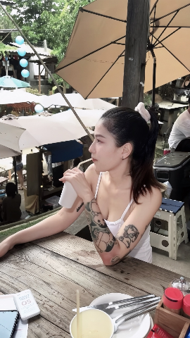 ภาพตัวอย่างที่ 3 — เพอล่า