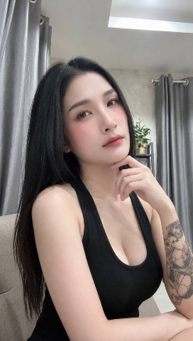 ภาพตัวอย่างที่ 4 — เพอล่า