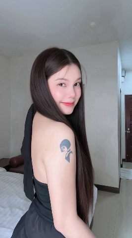 ภาพตัวอย่างที่ 5 — ลี่หลิน