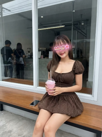 ภาพตัวอย่างที่ 3 — Moji (โมจิ)🌸